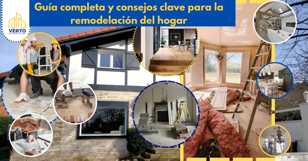 Arquitectura de rehabilitación frente a arquitectura de restauración