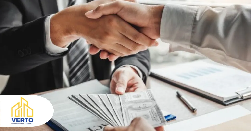 Potencial de Ingresos y Salario Medio
