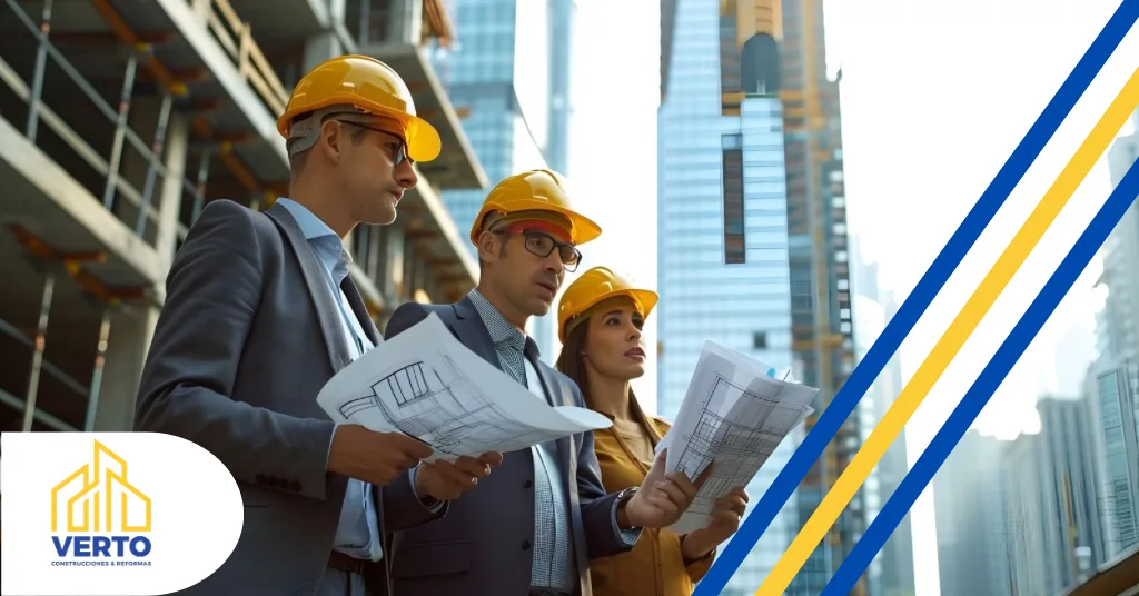 consultoría en los clientes