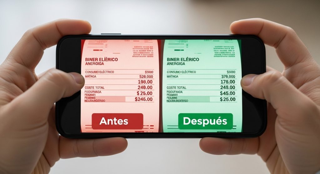 Beneficios económicos y acceso a subvenciones