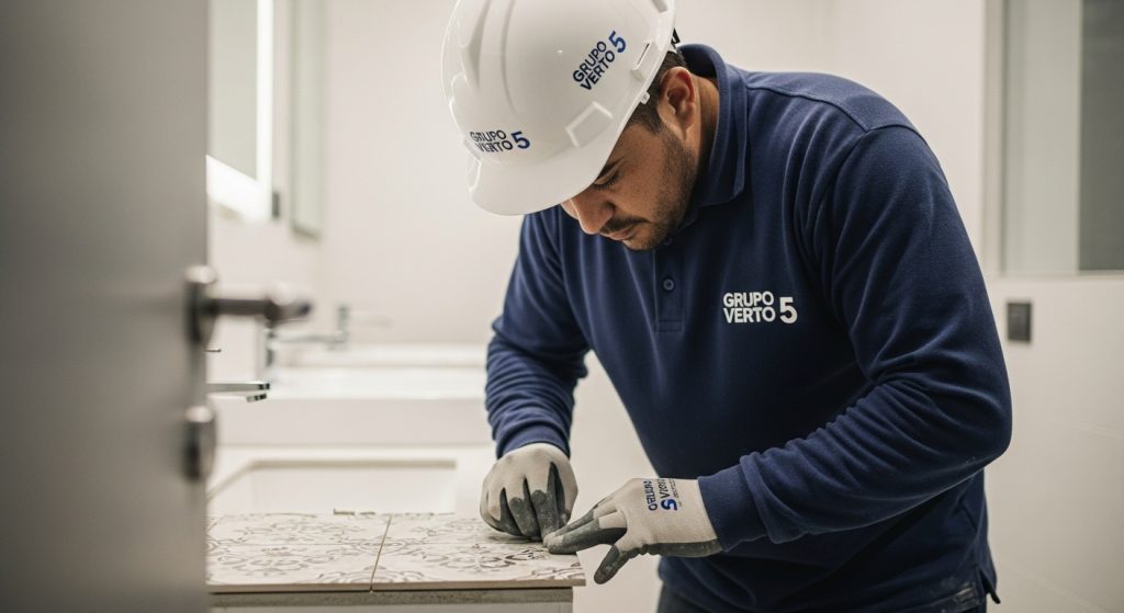 Obra Menor