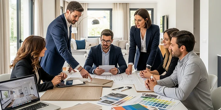 Instalador de suelo laminado precio