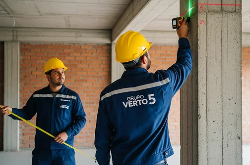 Nuestro Proceso de Instalación Profesional