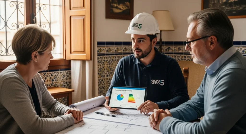 Precio y Rentabilidad de la Inversión