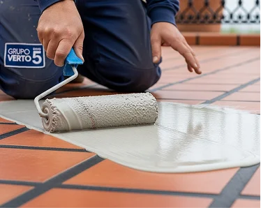 Soluciones con Garantía