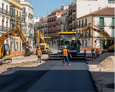 Calidad y Rigor con Verto Masonry