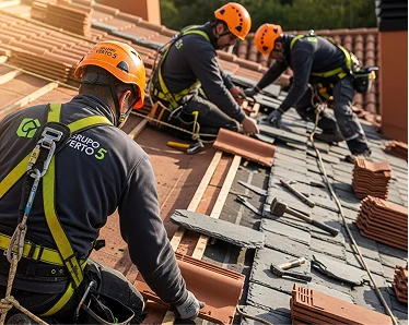 Soluciones Definitivas al Mejor Precio
