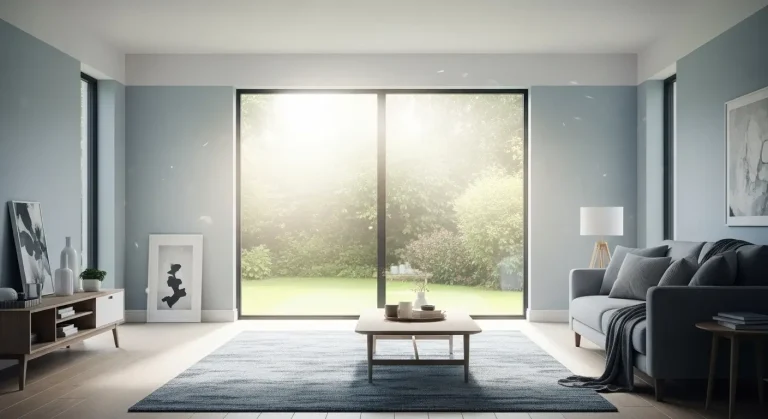 Ventanas Que Transforman Tu Espacio