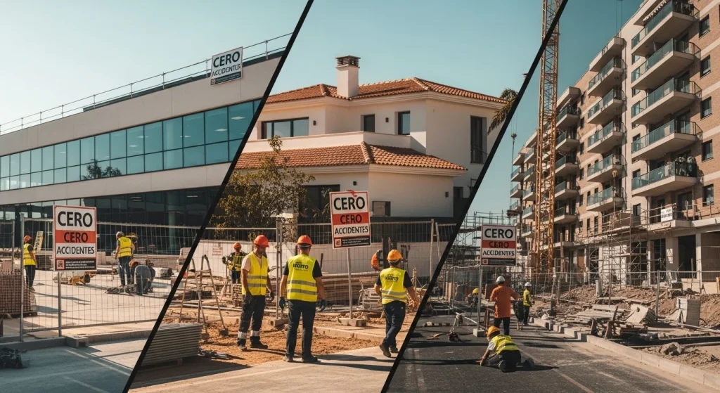 Proyectos reales, seguridad real