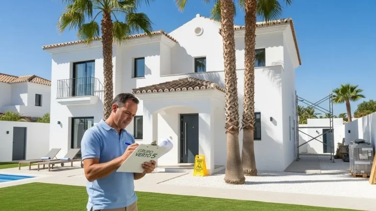 La Legalidad De Los Alquileres Vacacionales