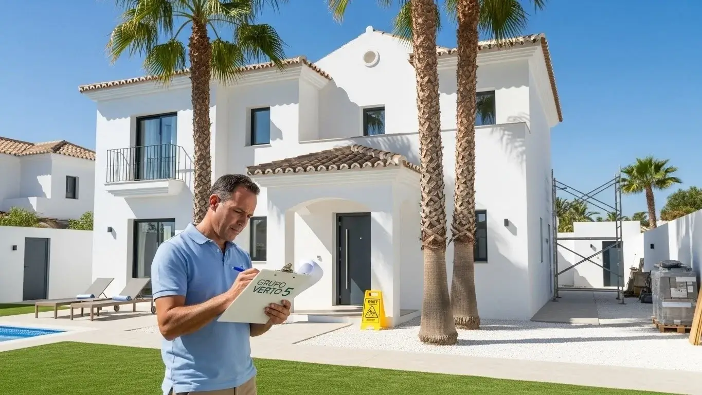 La Legalidad De Los Alquileres Vacacionales