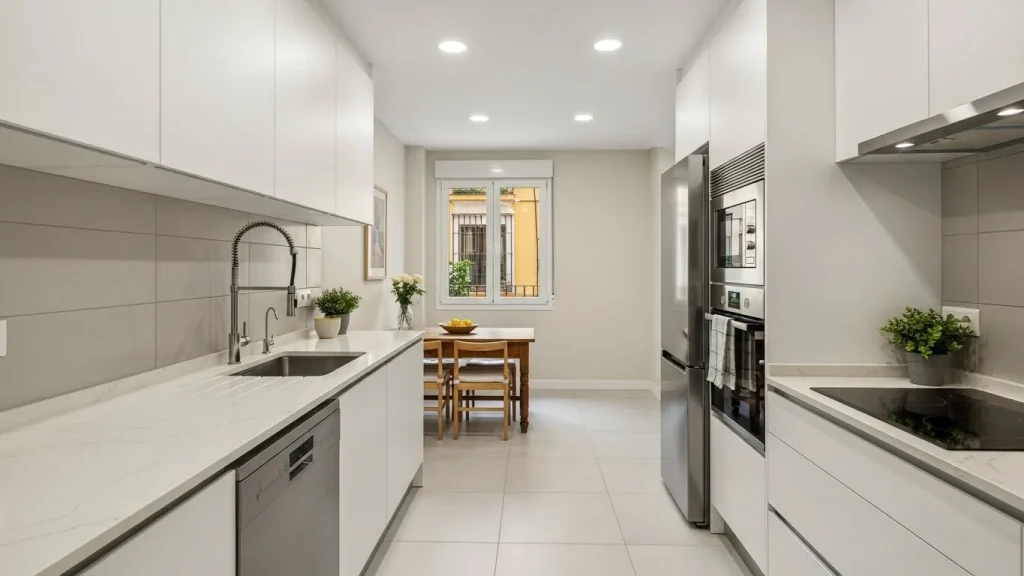 Renovaciones que Añaden Más Valor